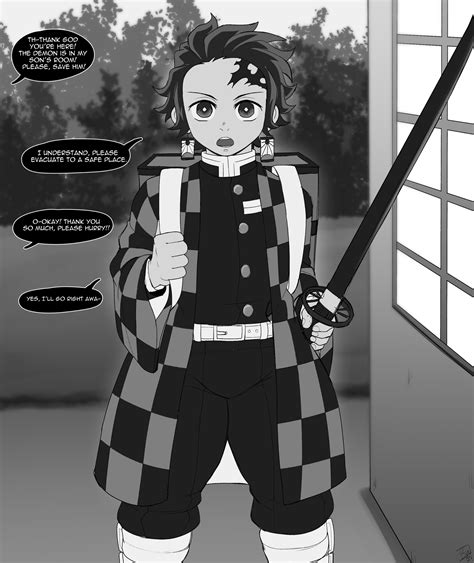 <strong>Futa</strong> images of <strong>Nezuko</strong> Kamado, the demonic female main character from the Demon. . Futa nezuko